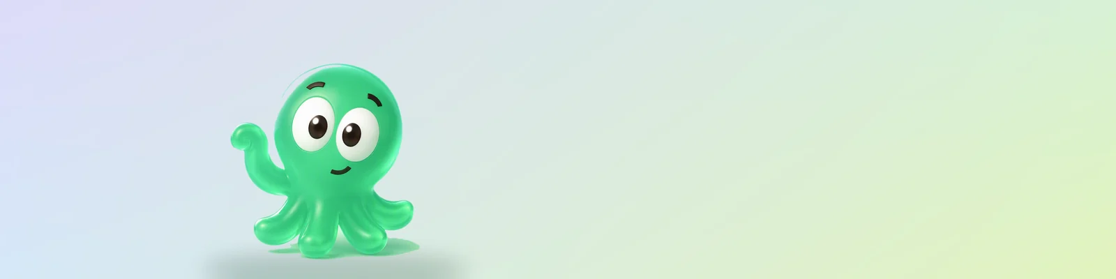 文档知识库