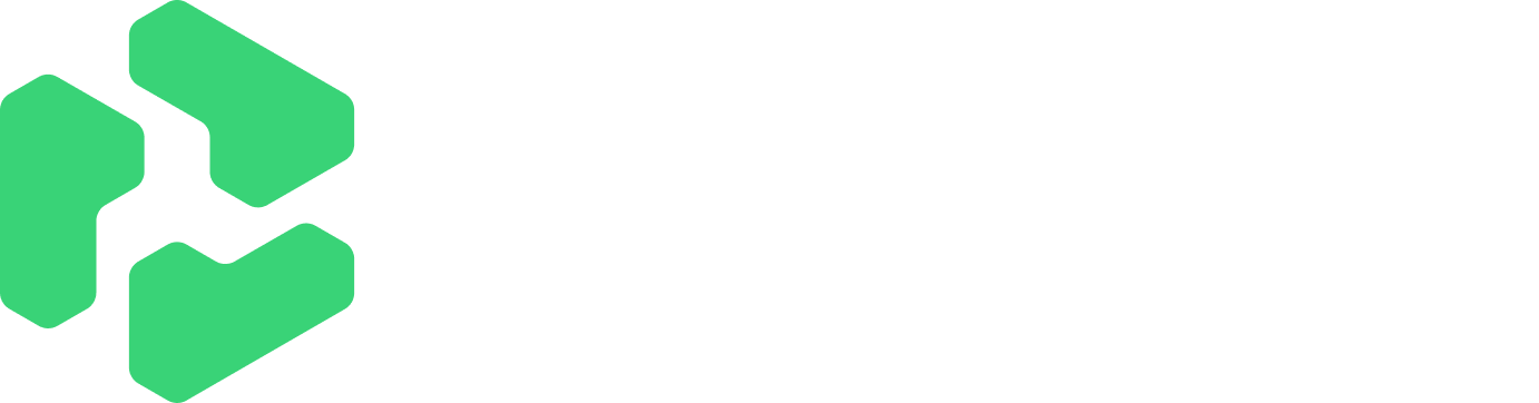 千问办公